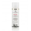 Histomer Bio HLS Vital Filler Complete Treatment